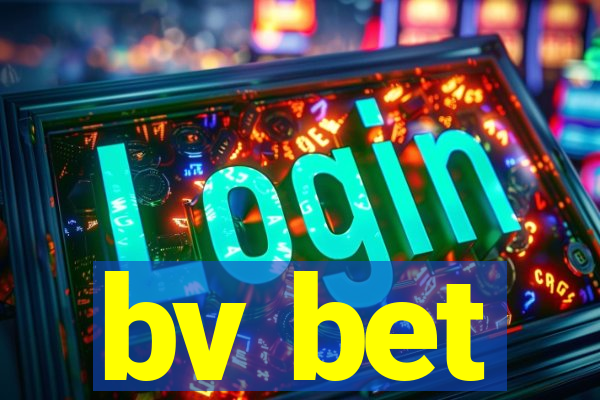 bv bet